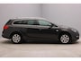 Opel Astra Sports Tourer 1.6 CDTi Business + *Navi* PDC* Cruise*