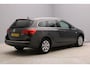 Opel Astra Sports Tourer 1.6 CDTi Business + *Navi* PDC* Cruise*