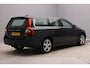 Volvo V70 2.0 D4 Nordic *Leder* Camera* Vol* Onderhoudshistorie*