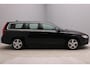 Volvo V70 2.0 D4 Nordic *Leder* Camera* Vol* Onderhoudshistorie*