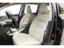 Volvo V70 2.0 D4 Nordic *Leder* Camera* Vol* Onderhoudshistorie*