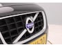 Volvo V70 2.0 D4 Nordic *Leder* Camera* Vol* Onderhoudshistorie*