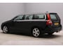 Volvo V70 2.0 D4 Nordic *Leder* Camera* Vol* Onderhoudshistorie*