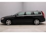 Volvo V70 2.0 D4 Nordic *Leder* Camera* Vol* Onderhoudshistorie*