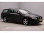 Volvo V70 2.0 D4 Nordic *Leder* Camera* Vol* Onderhoudshistorie*
