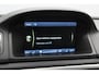 Volvo V70 2.0 D4 Nordic *Leder* Camera* Vol* Onderhoudshistorie*