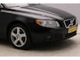 Volvo V70 2.0 D4 Nordic *Leder* Camera* Vol* Onderhoudshistorie*