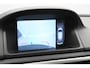 Volvo V70 2.0 D4 Nordic *Leder* Camera* Vol* Onderhoudshistorie*