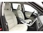 Volvo V70 2.0 D4 Nordic *Leder* Camera* Vol* Onderhoudshistorie*
