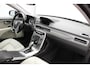 Volvo V70 2.0 D4 Nordic *Leder* Camera* Vol* Onderhoudshistorie*