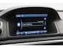 Volvo V70 2.0 D4 Nordic *Leder* Camera* Vol* Onderhoudshistorie*