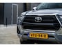 Toyota Hilux 2.4 D-4D Xtra Cab Professional *Navi* Vol*