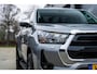 Toyota Hilux 2.4 D-4D Xtra Cab Professional *Navi* Vol*