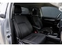 Toyota Hilux 2.4 D-4D Xtra Cab Professional *Navi* Vol*