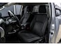 Toyota Hilux 2.4 D-4D Xtra Cab Professional *Navi* Vol*