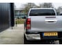 Toyota Hilux 2.4 D-4D Xtra Cab Professional *Navi* Vol*