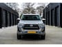 Toyota Hilux 2.4 D-4D Xtra Cab Professional *Navi* Vol*