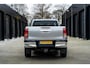 Toyota Hilux 2.4 D-4D Xtra Cab Professional *Navi* Vol*