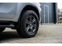 Toyota Hilux 2.4 D-4D Xtra Cab Professional *Navi* Vol*