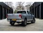 Toyota Hilux 2.4 D-4D Xtra Cab Professional *Navi* Vol*