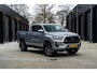 Toyota Hilux 2.4 D-4D Xtra Cab Professional *Navi* Vol*