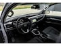Toyota Hilux 2.4 D-4D Xtra Cab Professional *Navi* Vol*