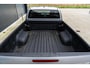Toyota Hilux 2.4 D-4D Xtra Cab Professional *Navi* Vol*