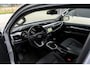 Toyota Hilux 2.4 D-4D Xtra Cab Professional *Navi* Vol*