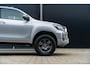 Toyota Hilux 2.4 D-4D Xtra Cab Professional *Navi* Vol*