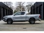 Toyota Hilux 2.4 D-4D Xtra Cab Professional *Navi* Vol*