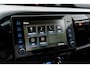 Toyota Hilux 2.4 D-4D Xtra Cab Professional *Navi* Vol*