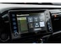 Toyota Hilux 2.4 D-4D Xtra Cab Professional *Navi* Vol*