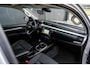 Toyota Hilux 2.4 D-4D Xtra Cab Professional *Navi* Vol*