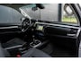 Toyota Hilux 2.4 D-4D Xtra Cab Professional *Navi* Vol*