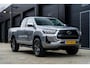 Toyota Hilux 2.4 D-4D Xtra Cab Professional *Navi* Vol*