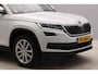 Skoda Kodiaq 1.4 TSI *360 graden* Stoelverwarming* Trekhaak*
