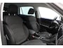 Skoda Kodiaq 1.4 TSI *360 graden* Stoelverwarming* Trekhaak*