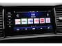 Skoda Kodiaq 1.4 TSI *360 graden* Stoelverwarming* Trekhaak*