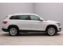 Skoda Kodiaq 1.4 TSI *360 graden* Stoelverwarming* Trekhaak*