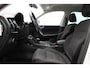 Skoda Kodiaq 1.4 TSI *360 graden* Stoelverwarming* Trekhaak*