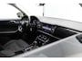 Skoda Kodiaq 1.4 TSI *360 graden* Stoelverwarming* Trekhaak*