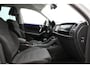 Skoda Kodiaq 1.4 TSI *360 graden* Stoelverwarming* Trekhaak*