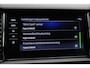 Skoda Kodiaq 1.4 TSI *360 graden* Stoelverwarming* Trekhaak*