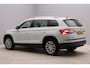 Skoda Kodiaq 1.4 TSI *360 graden* Stoelverwarming* Trekhaak*