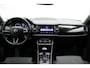 Skoda Kodiaq 1.4 TSI *360 graden* Stoelverwarming* Trekhaak*