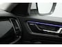 Skoda Kodiaq 1.4 TSI *360 graden* Stoelverwarming* Trekhaak*