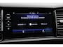 Skoda Kodiaq 1.4 TSI *360 graden* Stoelverwarming* Trekhaak*