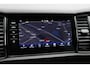 Skoda Kodiaq 1.4 TSI *360 graden* Stoelverwarming* Trekhaak*