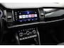 Skoda Kodiaq 1.4 TSI *360 graden* Stoelverwarming* Trekhaak*