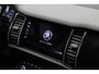 Skoda Kodiaq 1.4 TSI *360 graden* Stoelverwarming* Trekhaak*
